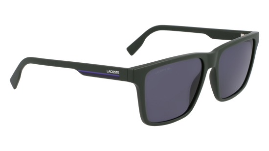 LACOSTE Sunglasses L6039S 301 57