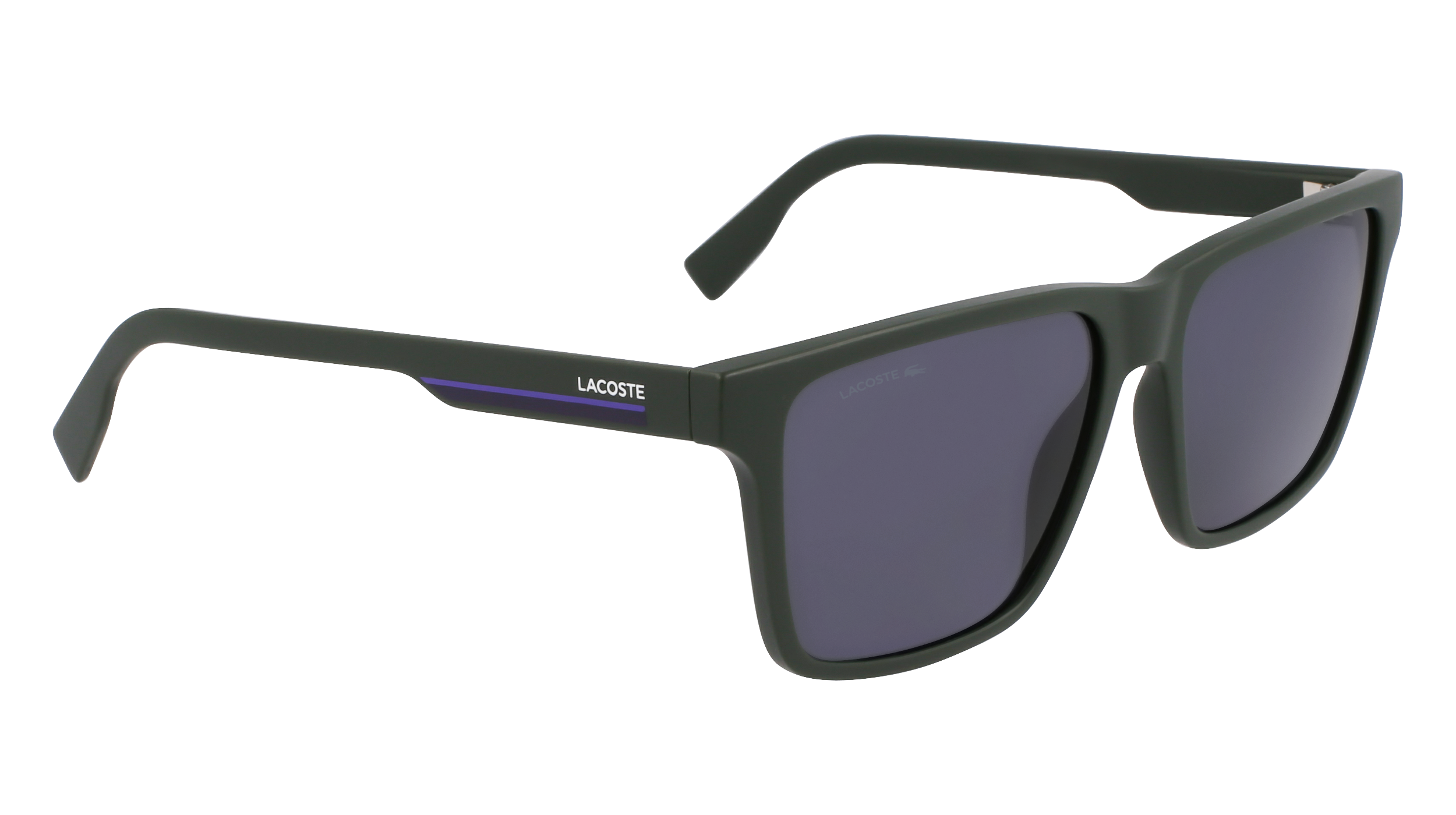 Lacoste L6039SN 301