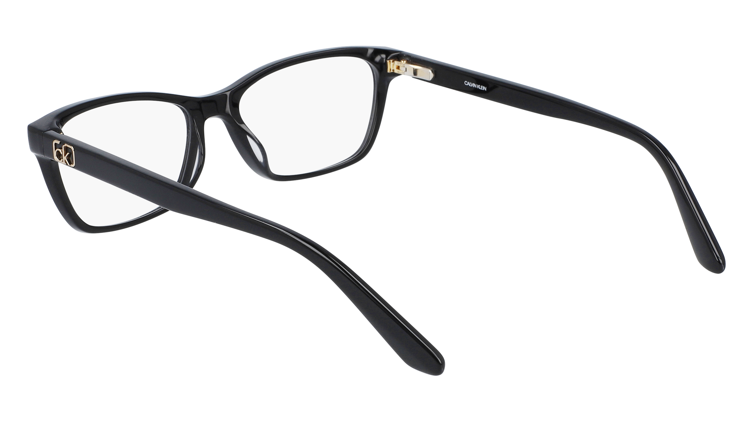 CALVIN KLEIN Eyeglasses CK20530 1 53