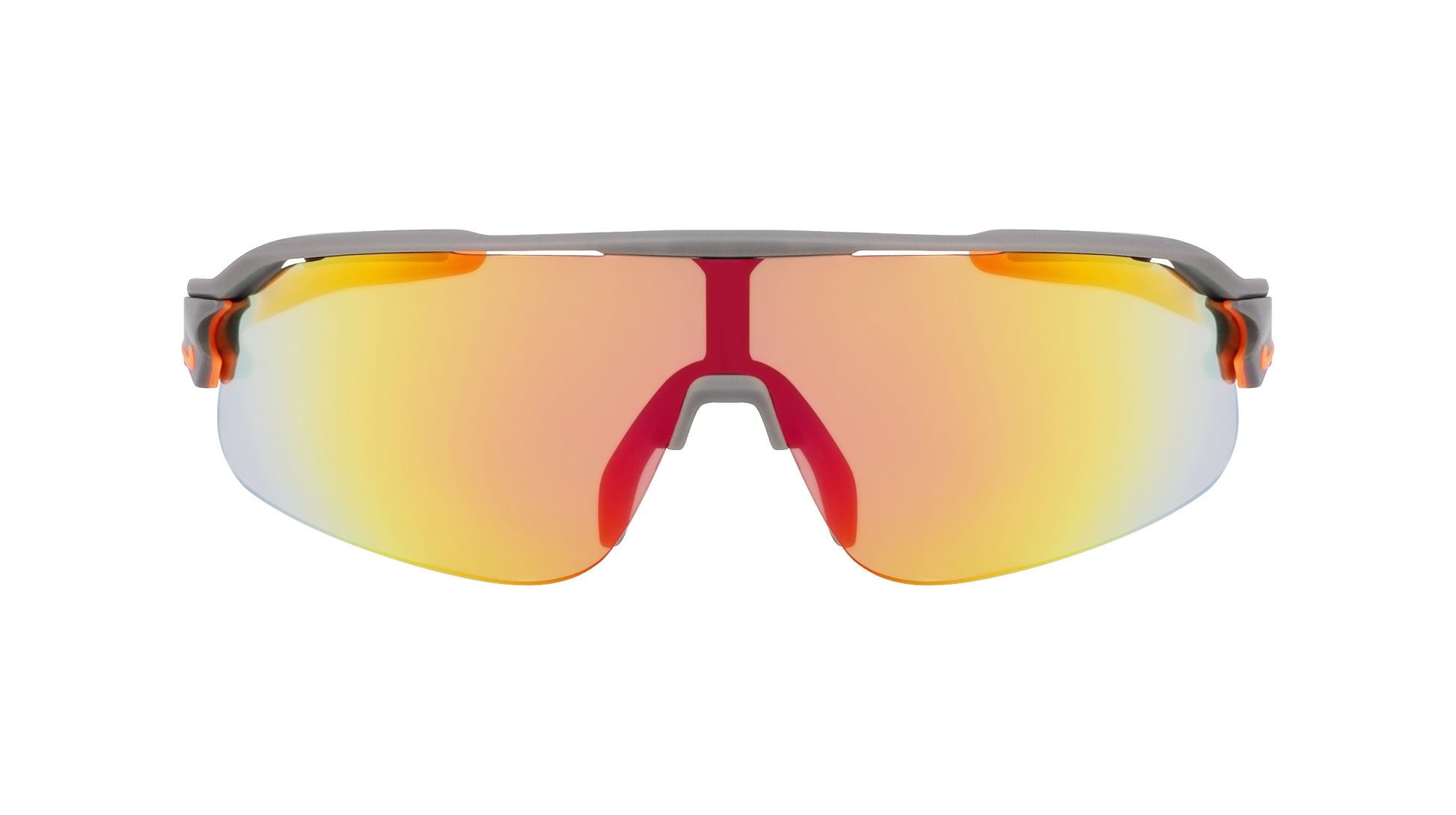 NIKE Sunglasses NIKE FLYFREE SHIELD E EV24034 65 72