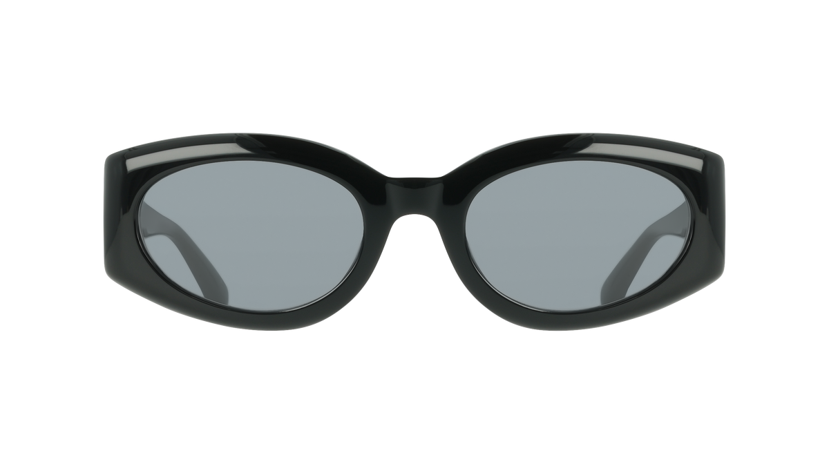 Ferragamo SF2118S 1