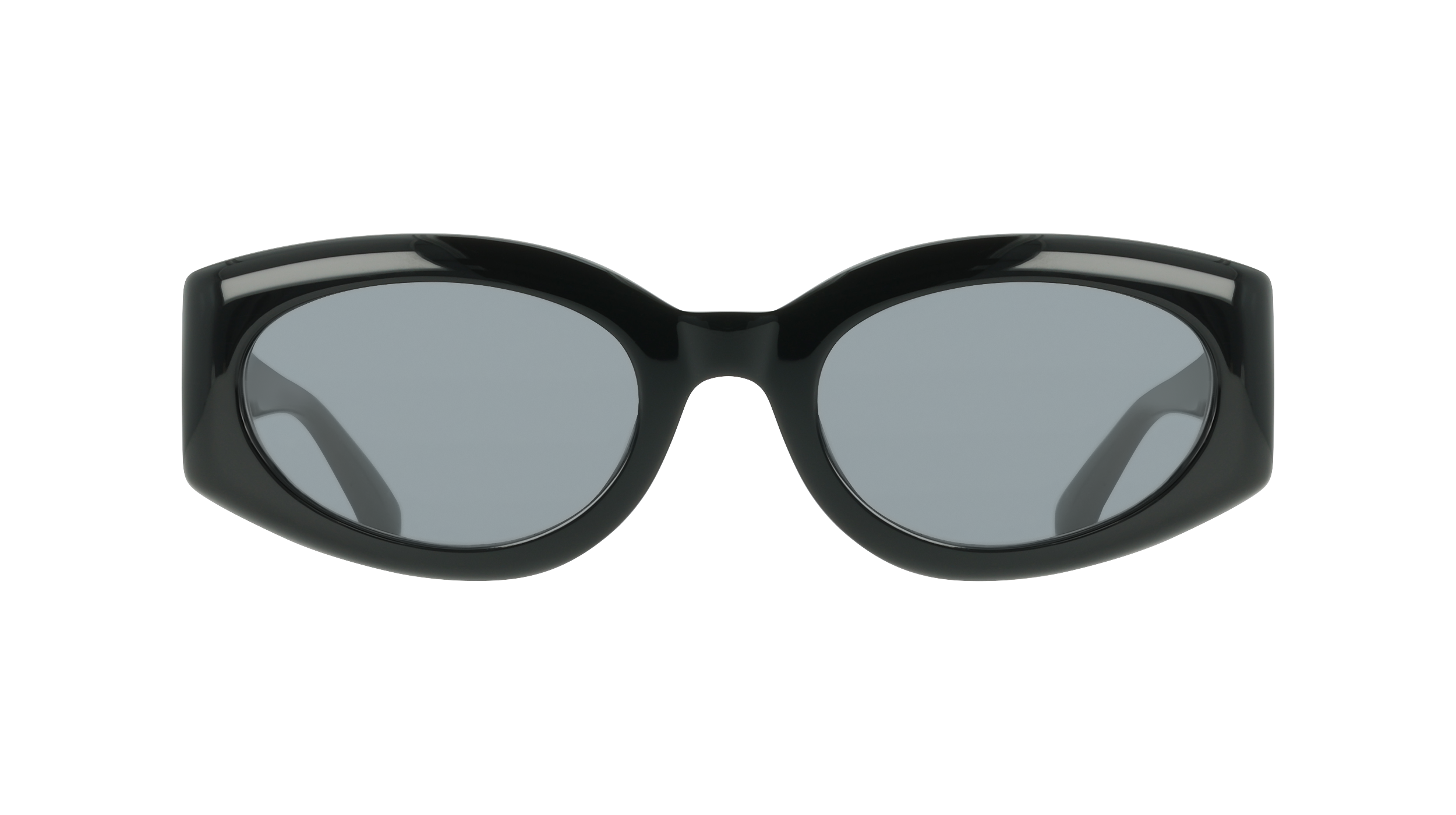 Ferragamo SF2118S 1