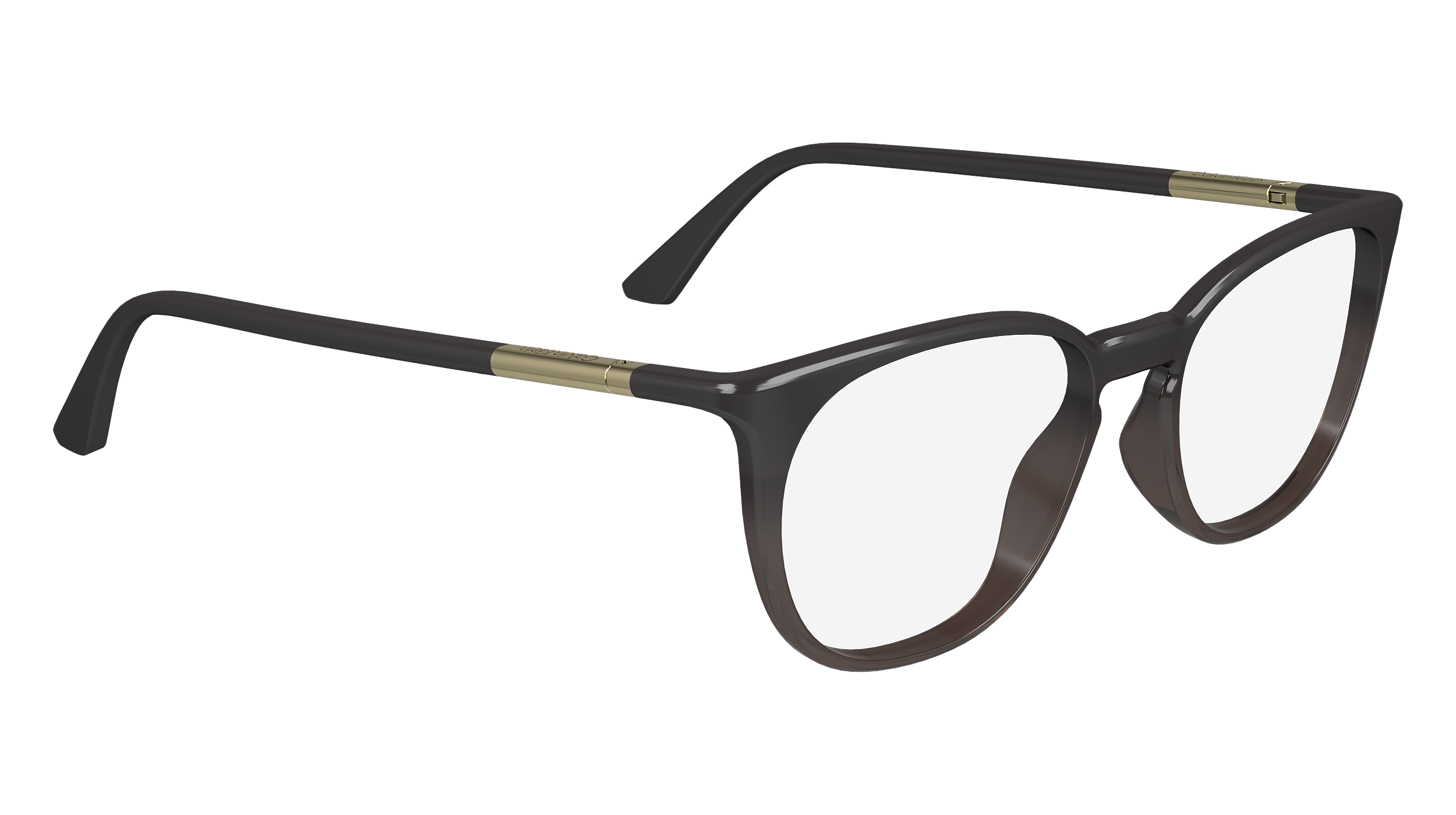 CALVIN KLEIN Eyeglasses CK24513 200 52