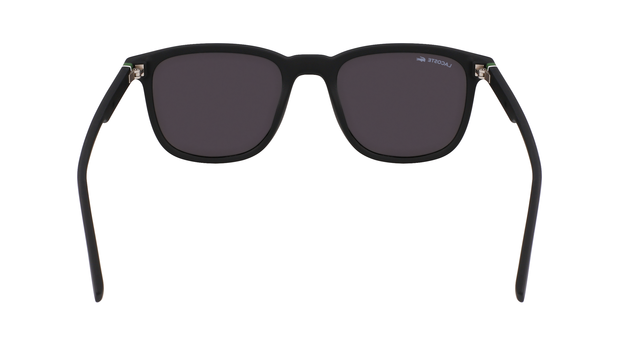 LACOSTE Sunglasses L6029S 2 53