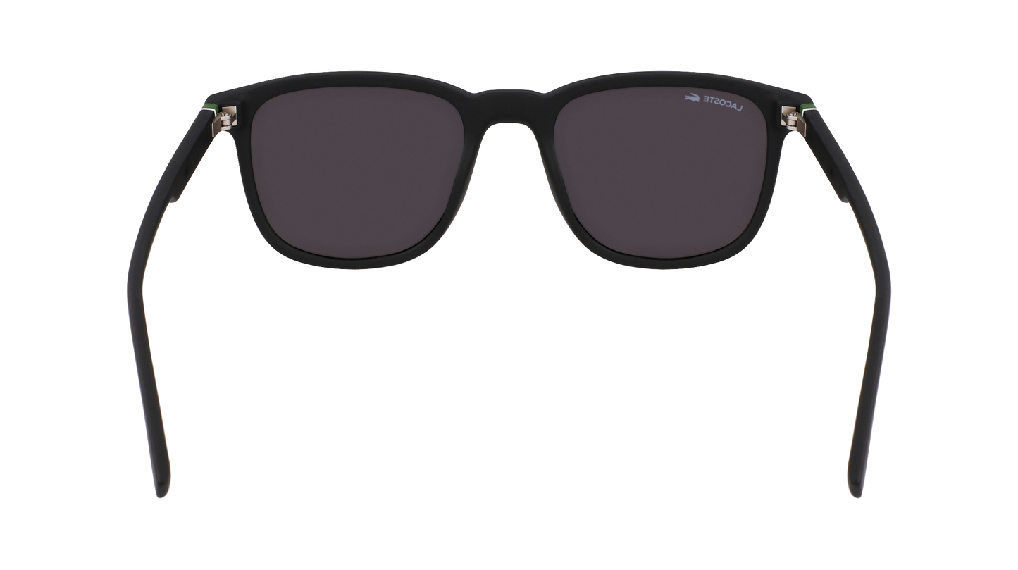 LACOSTE Sunglasses L6029S 2 53