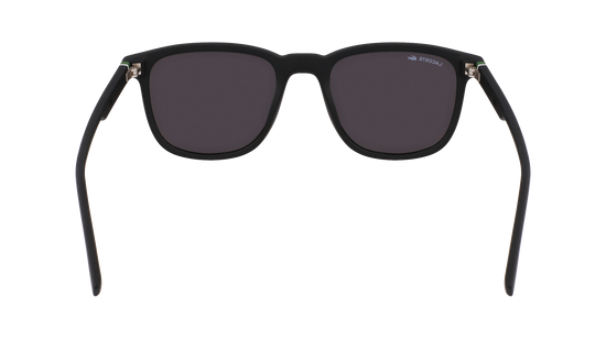 LACOSTE Sunglasses L6029S 2 53