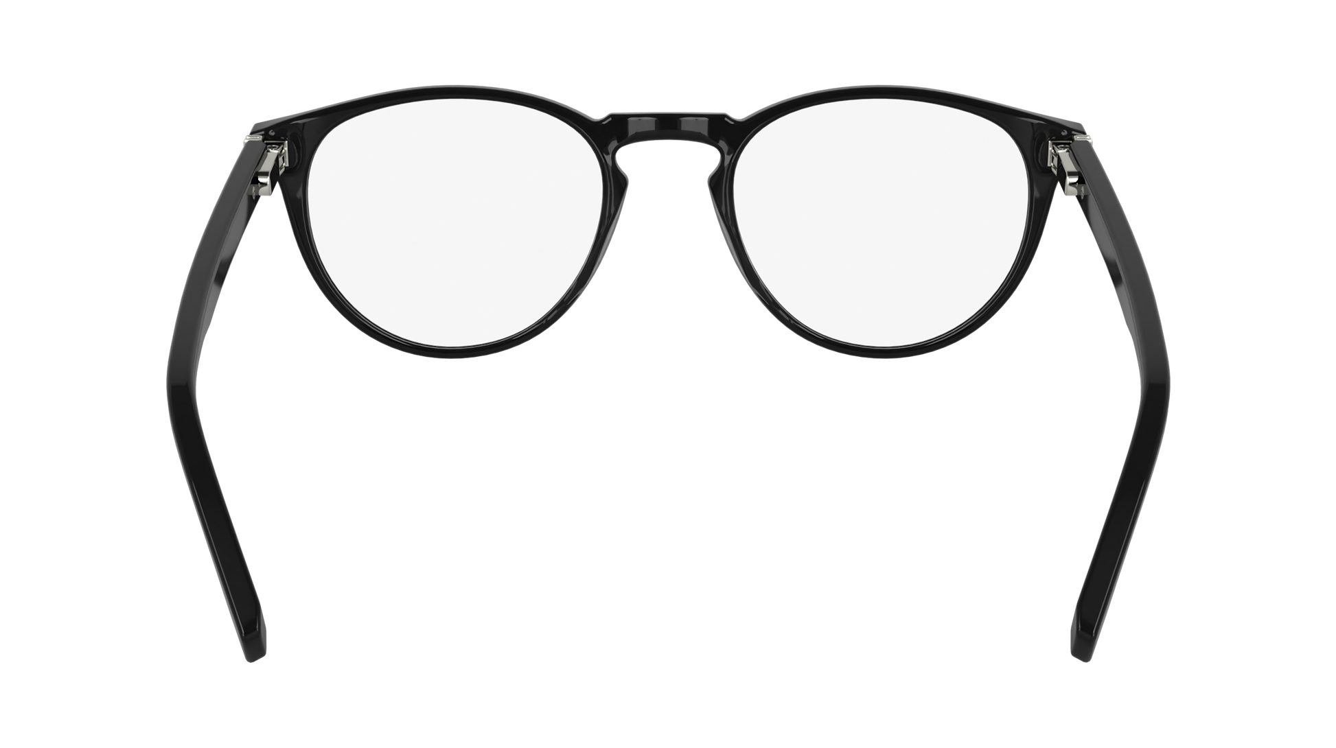 LACOSTE Eyeglasses L2966 1 50