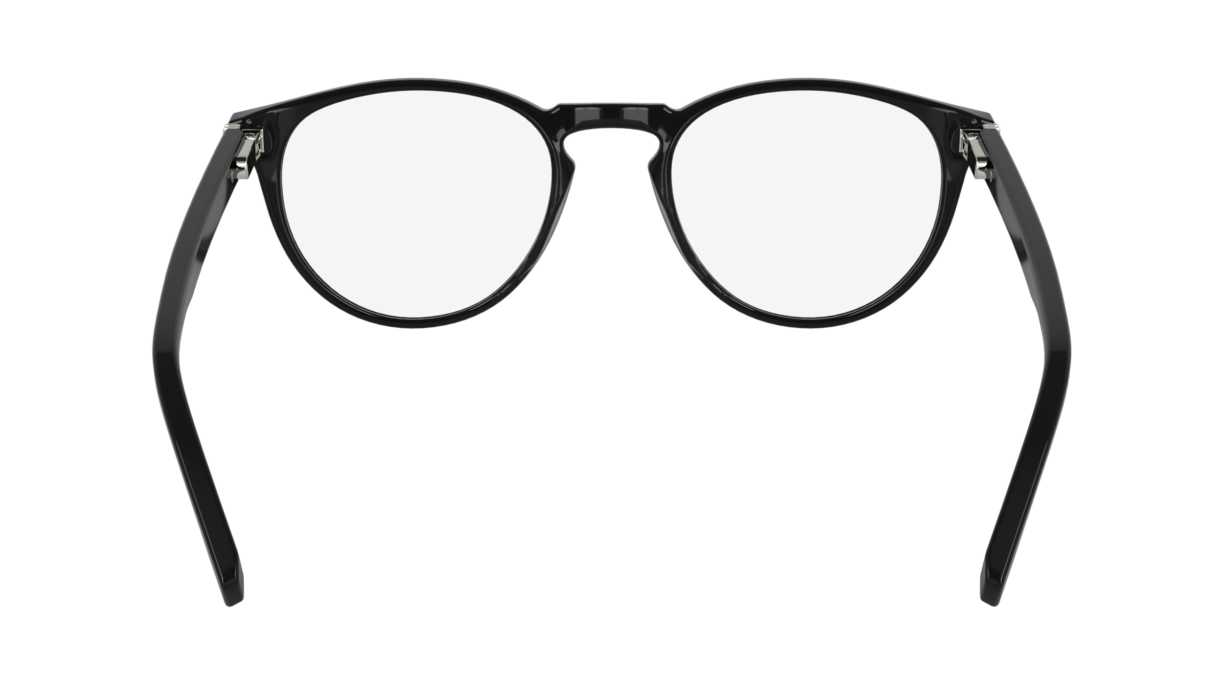 LACOSTE Eyeglasses L2966 1 50