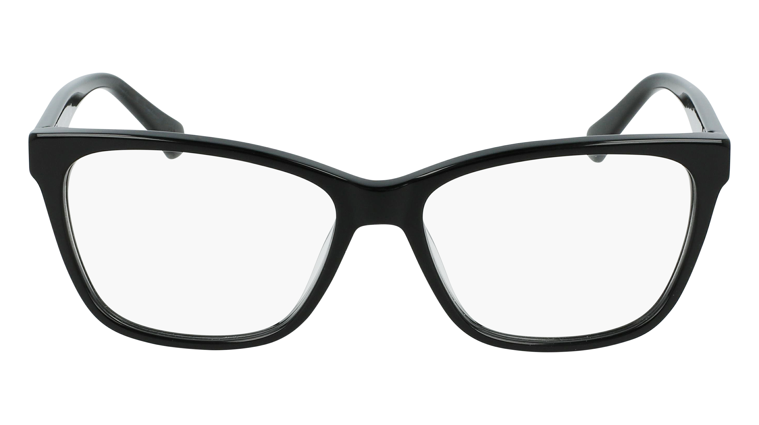 Calvin Klein Jeans CKJ21621 1