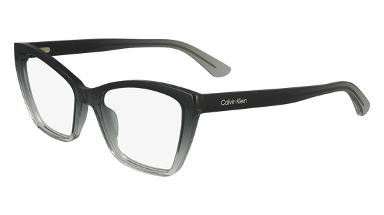 CALVIN KLEIN Eyeglasses CK24523 4 52