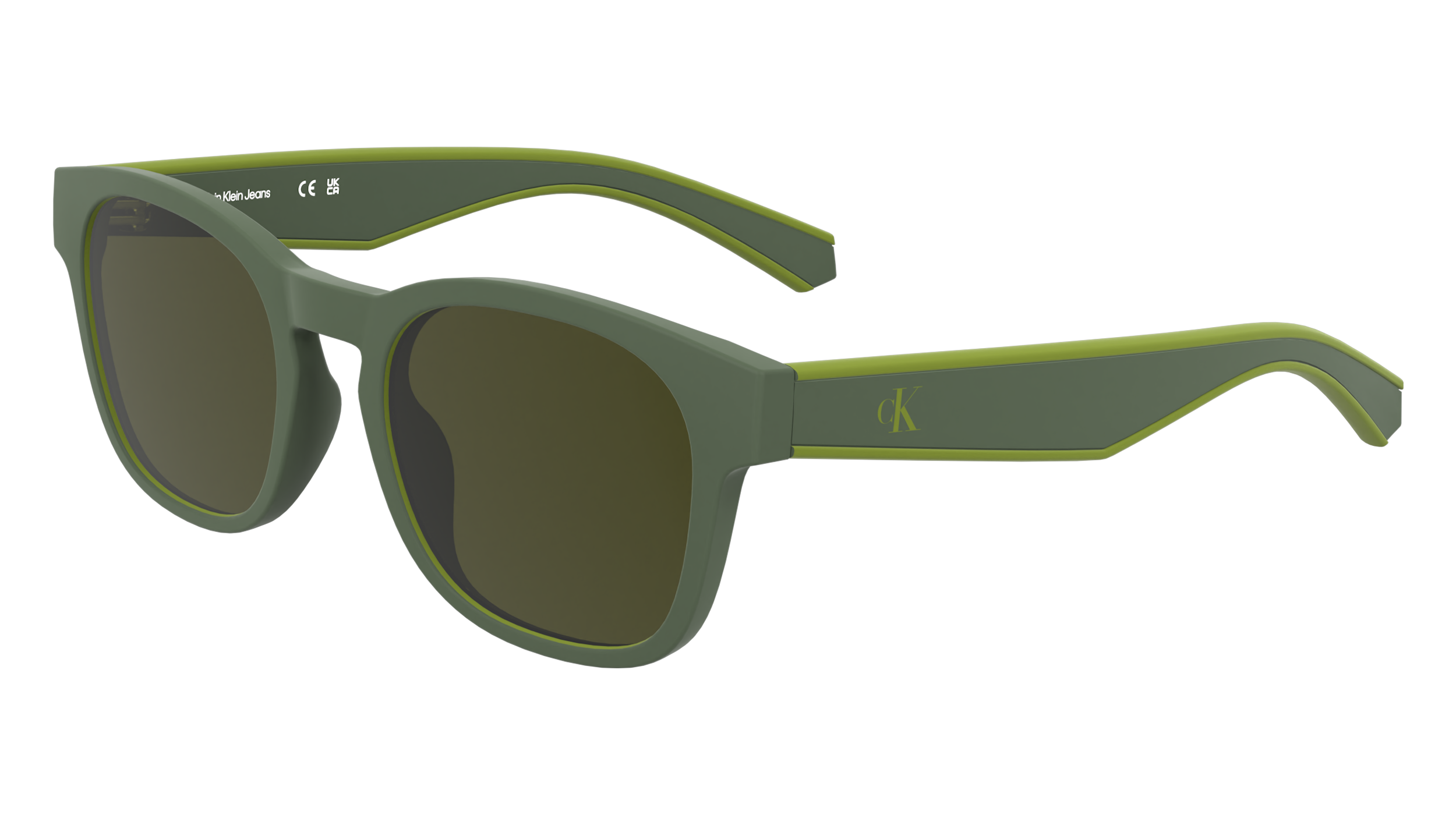 Calvin Klein Jeans CKJ25300S 309