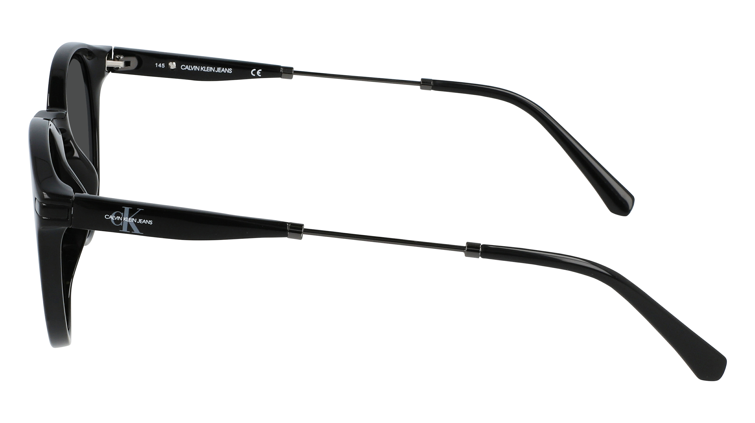 Calvin Klein Jeans CKJ20705S N 1