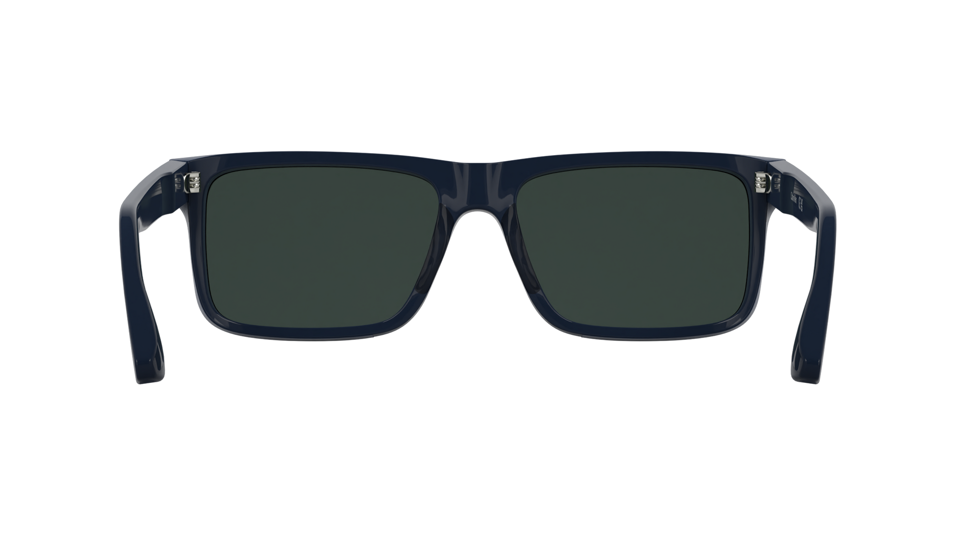 Calvin Klein CK25535S 400