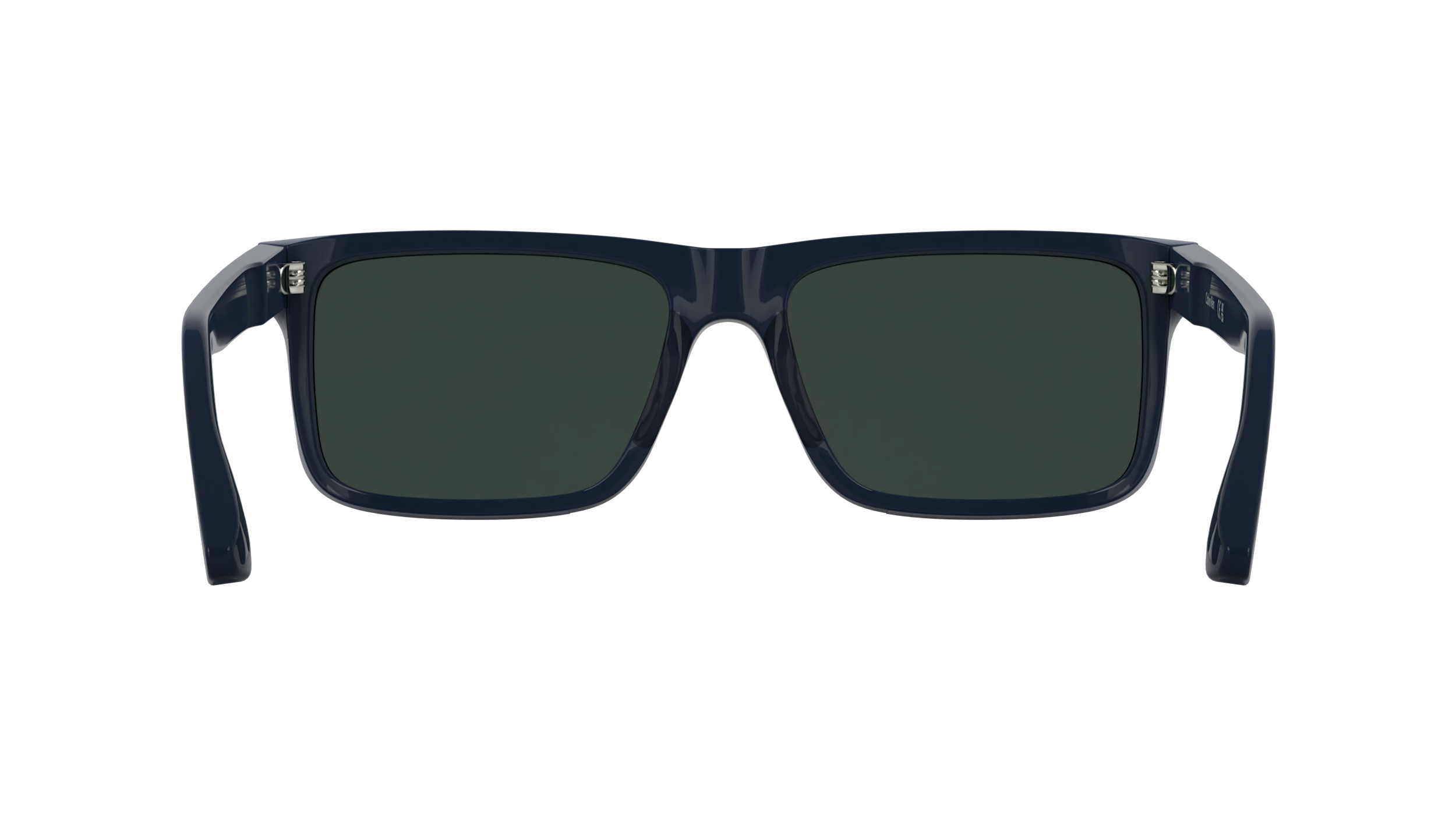 Calvin Klein CK25535S 400