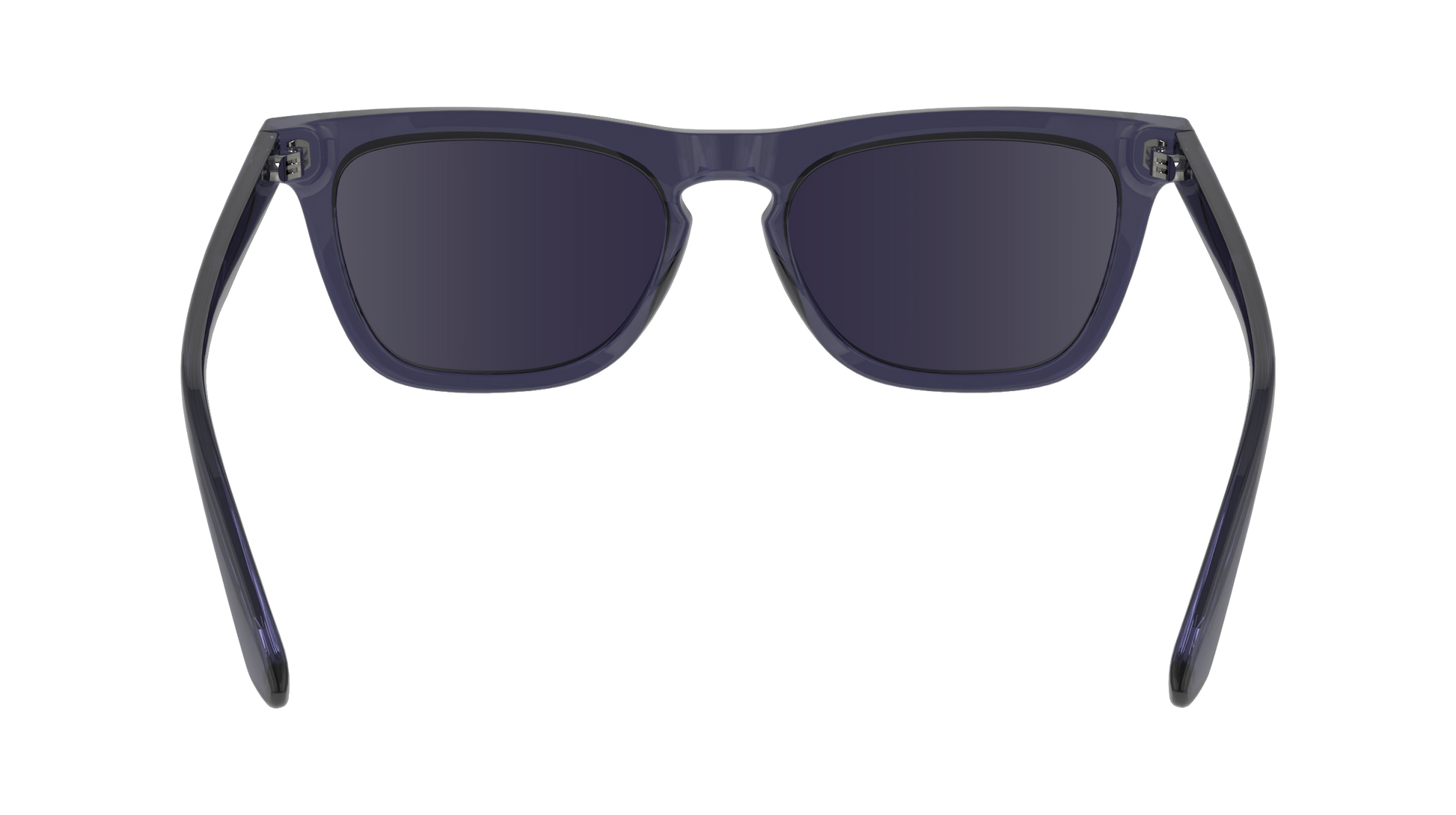 CALVIN KLEIN Sunglasses CK23535S 400 53