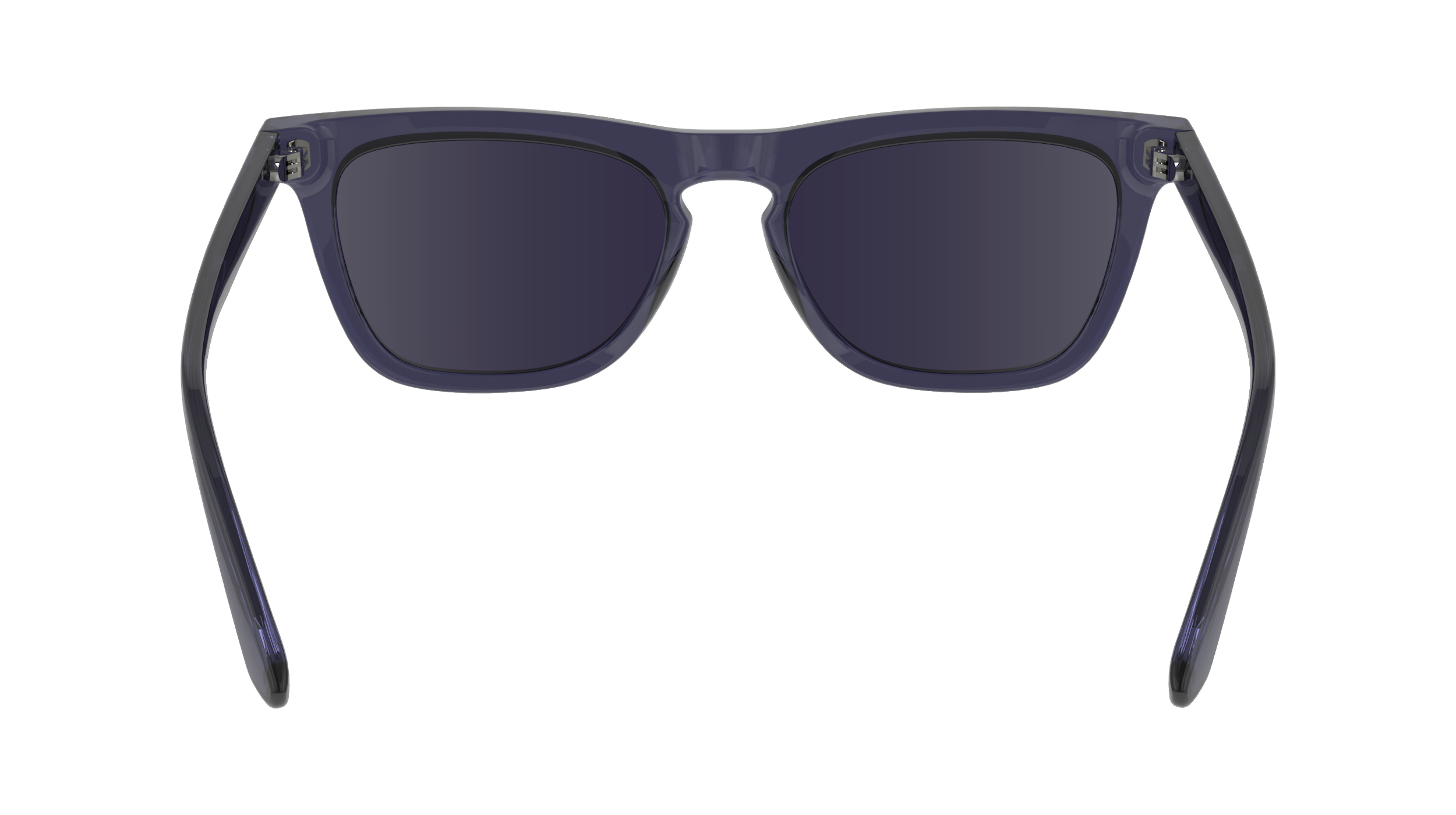 CALVIN KLEIN Sunglasses CK23535S 400 53