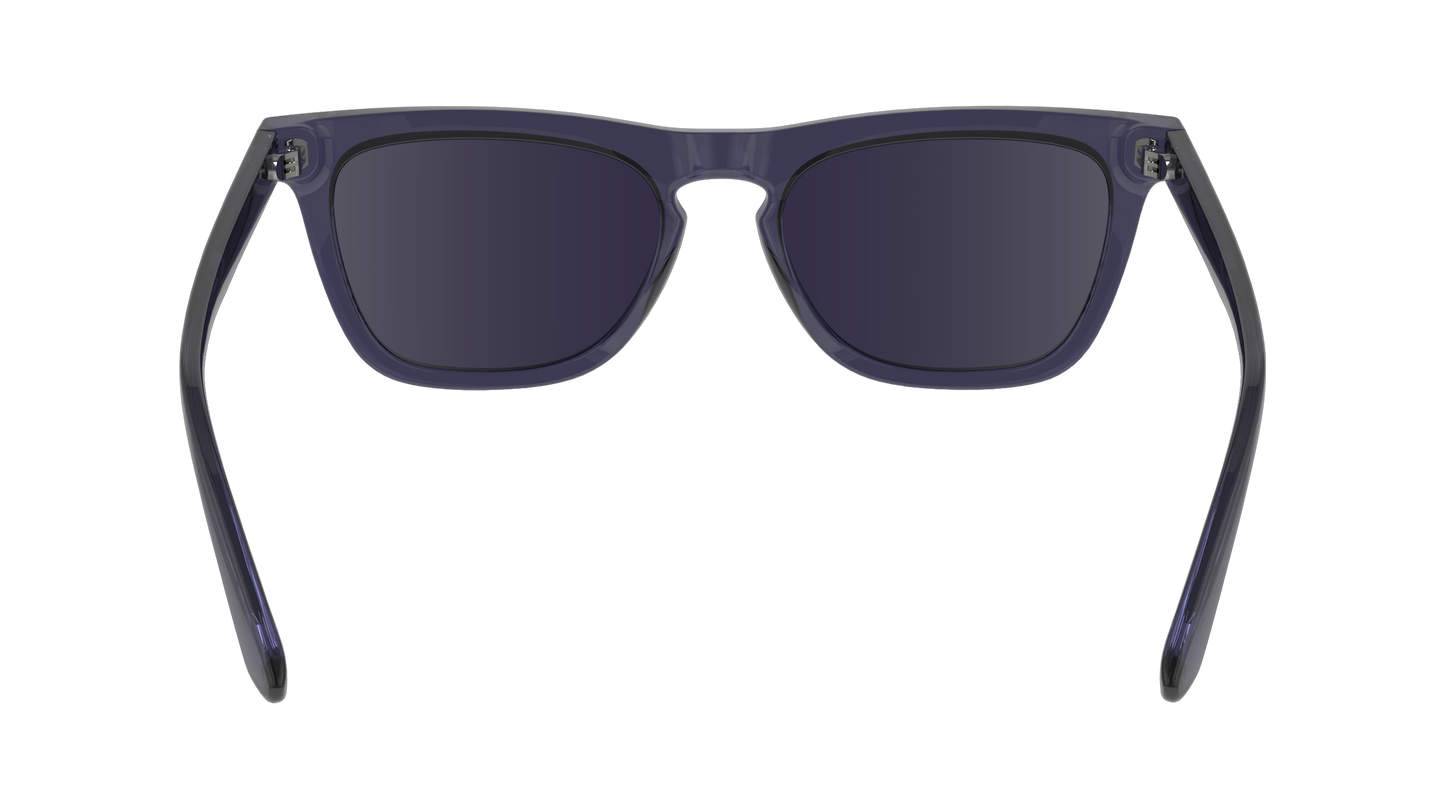 CALVIN KLEIN Sunglasses CK23535S 400 53