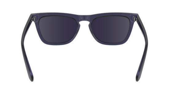 CALVIN KLEIN Sunglasses CK23535S 400 53