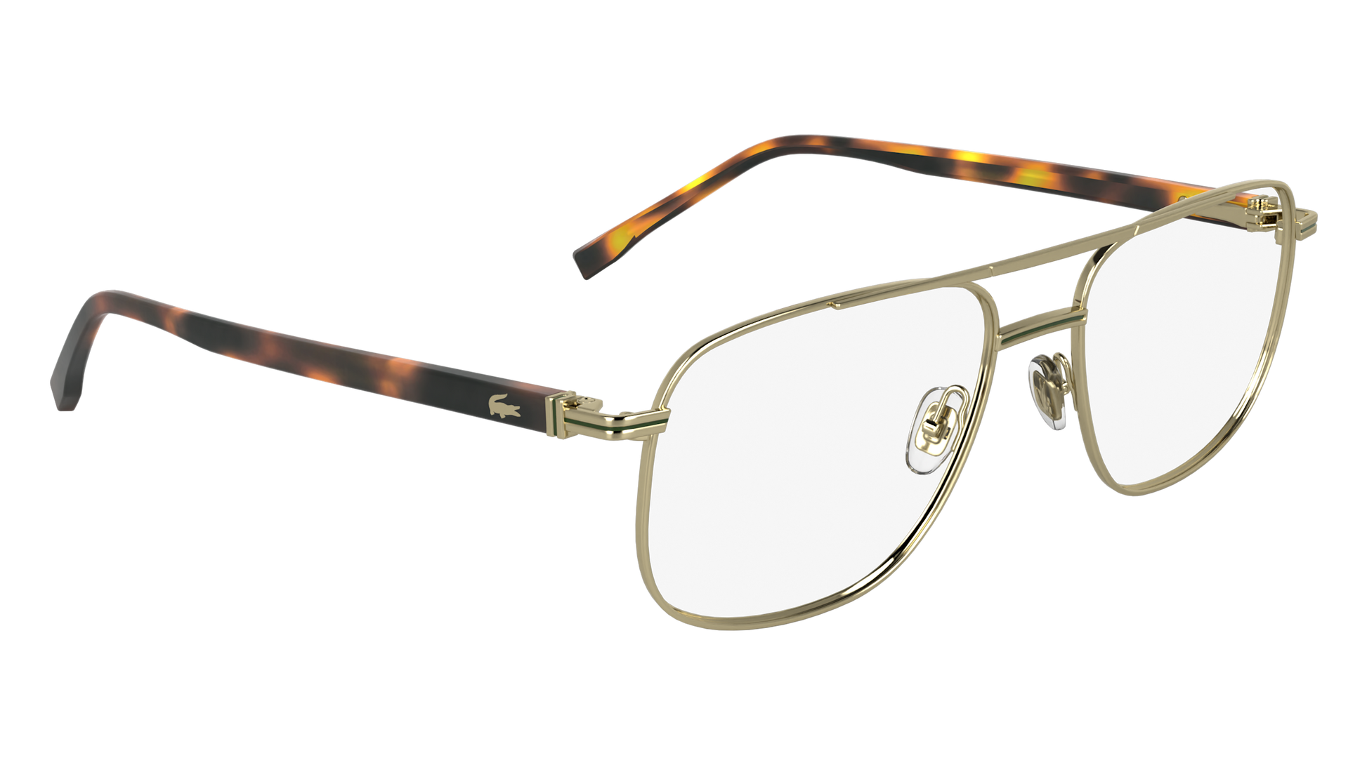 Lacoste L2302 714 - Miscellaneous Eyeglasses | LookerOnline Lacoste L2302 714 - Miscellaneous Eyeglasses | LookerOnline