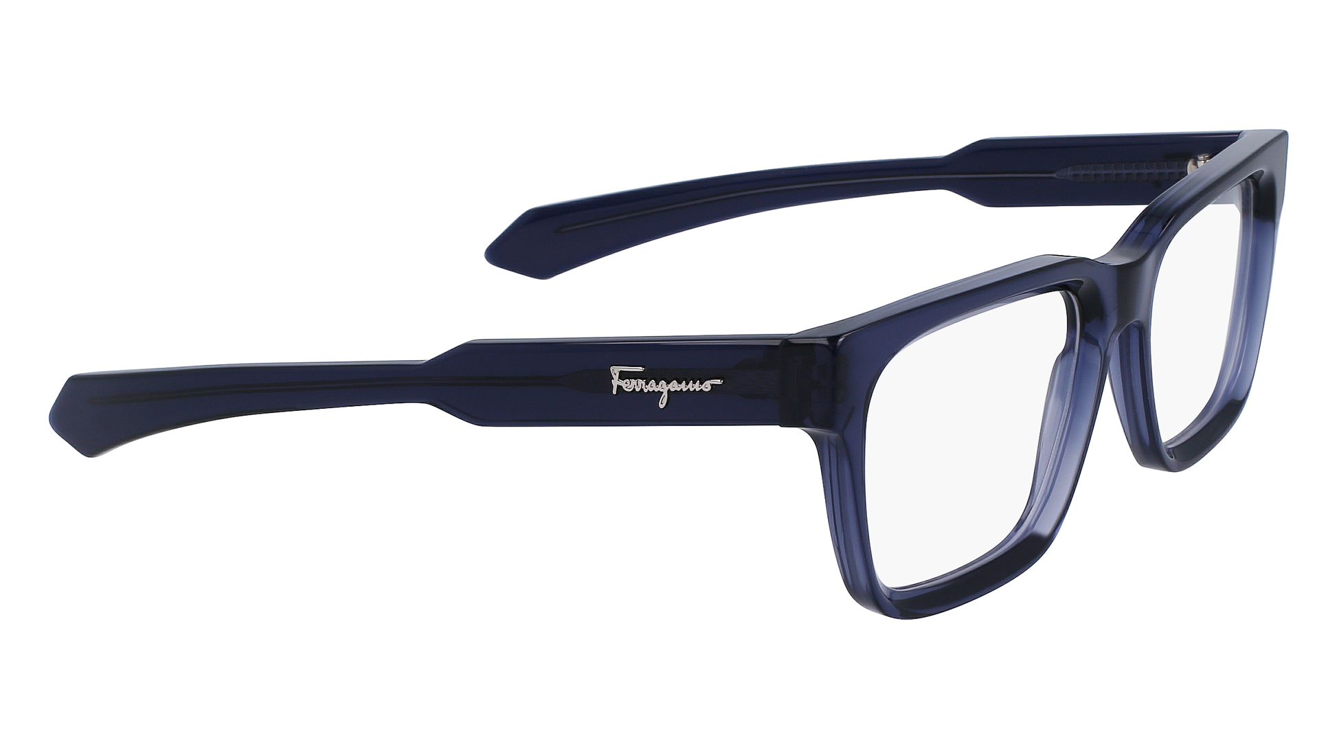 FERRAGAMO Eyeglasses SF2941 456 54