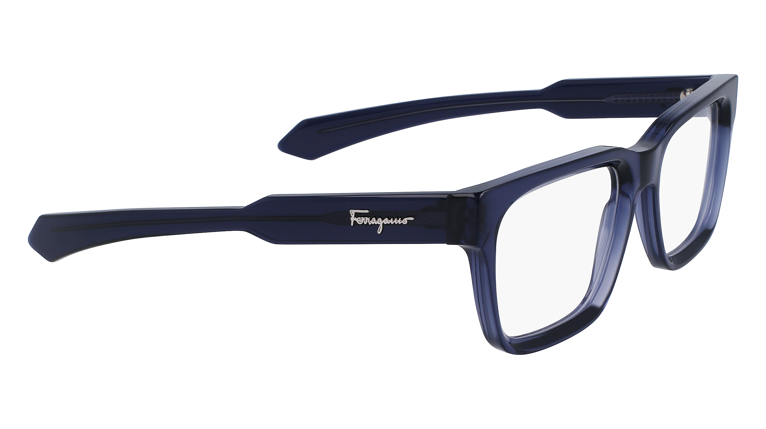 FERRAGAMO Eyeglasses SF2941 456 54