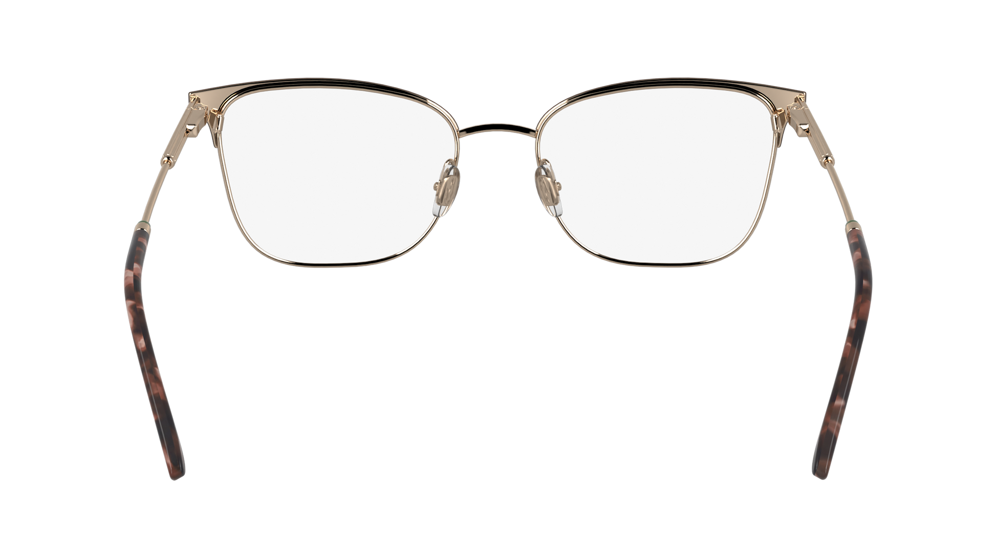 LACOSTE Eyeglasses L2303 662 53