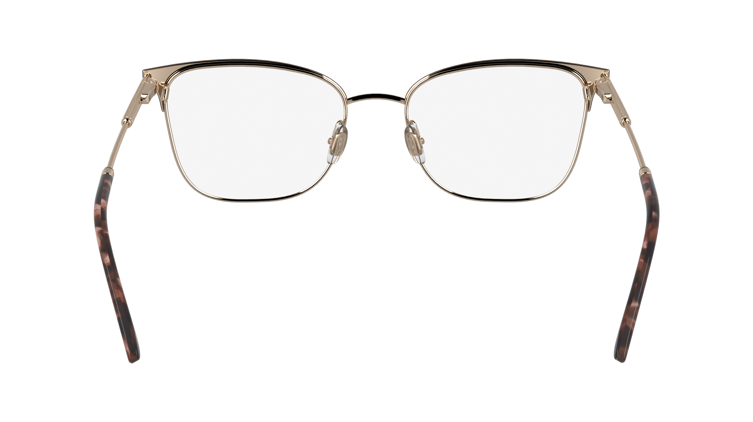 LACOSTE Eyeglasses L2303 662 53