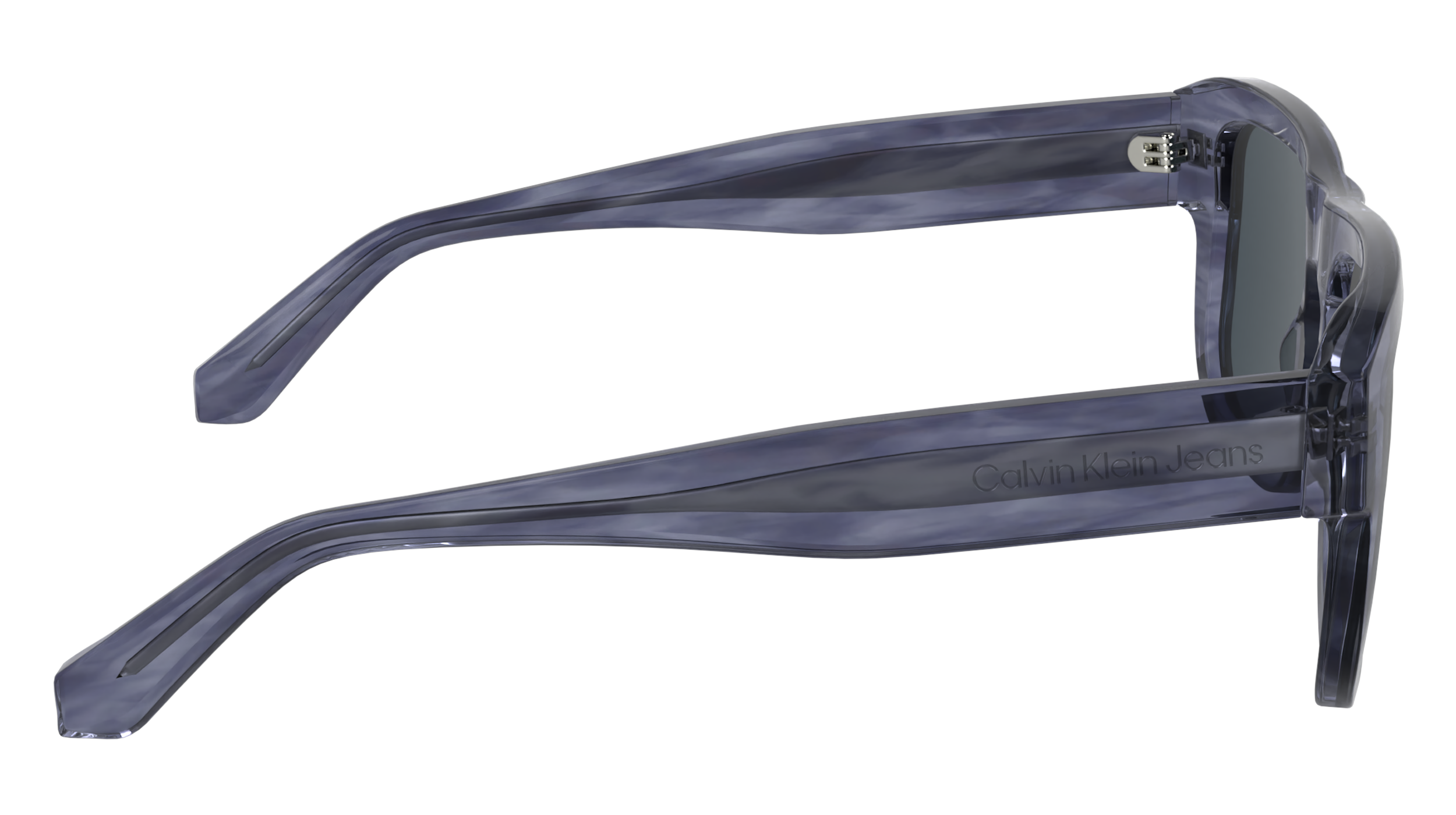 Calvin Klein Jeans CKJ24607S 12