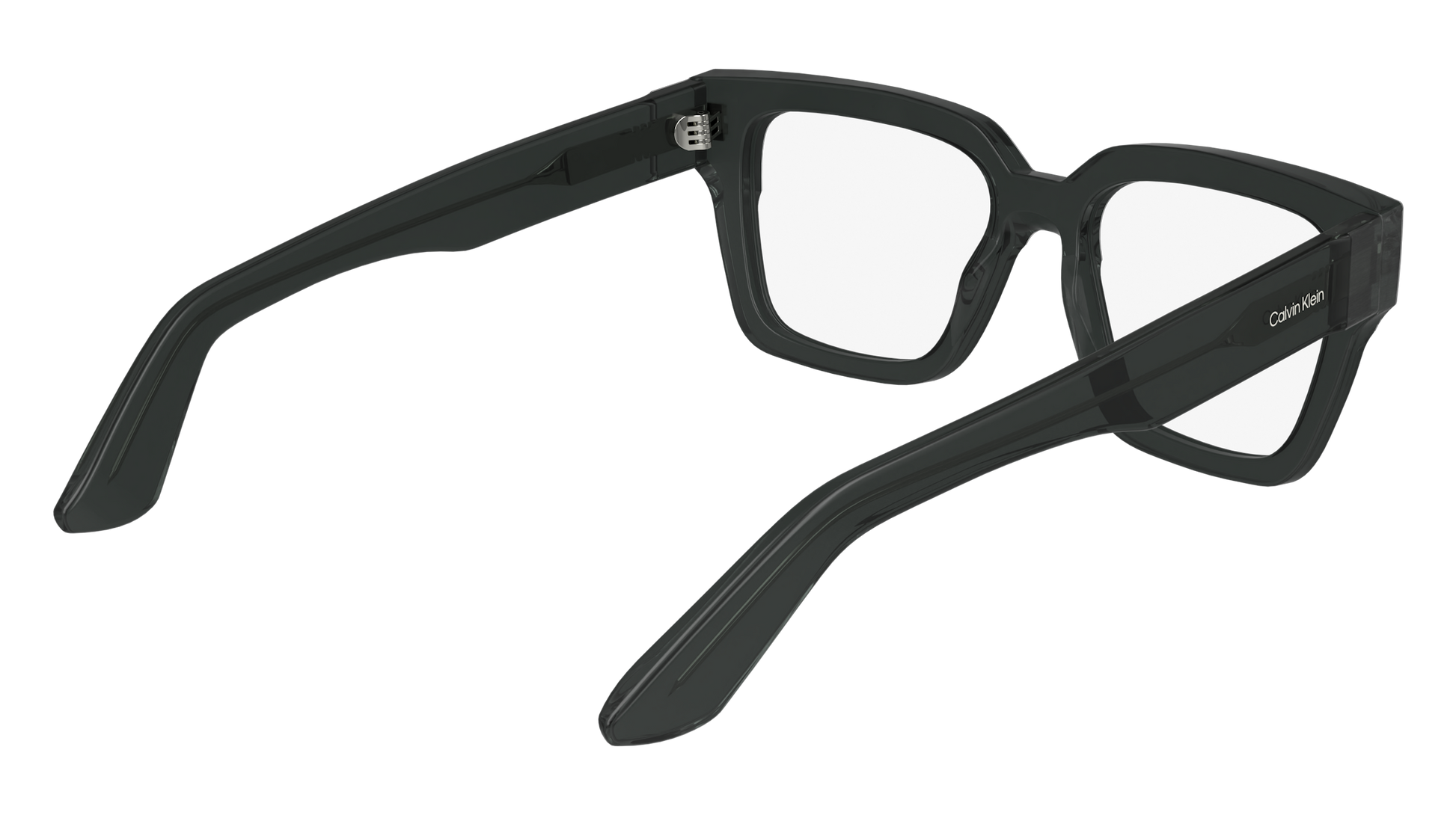 CALVIN KLEIN Eyeglasses CK24526 35 52