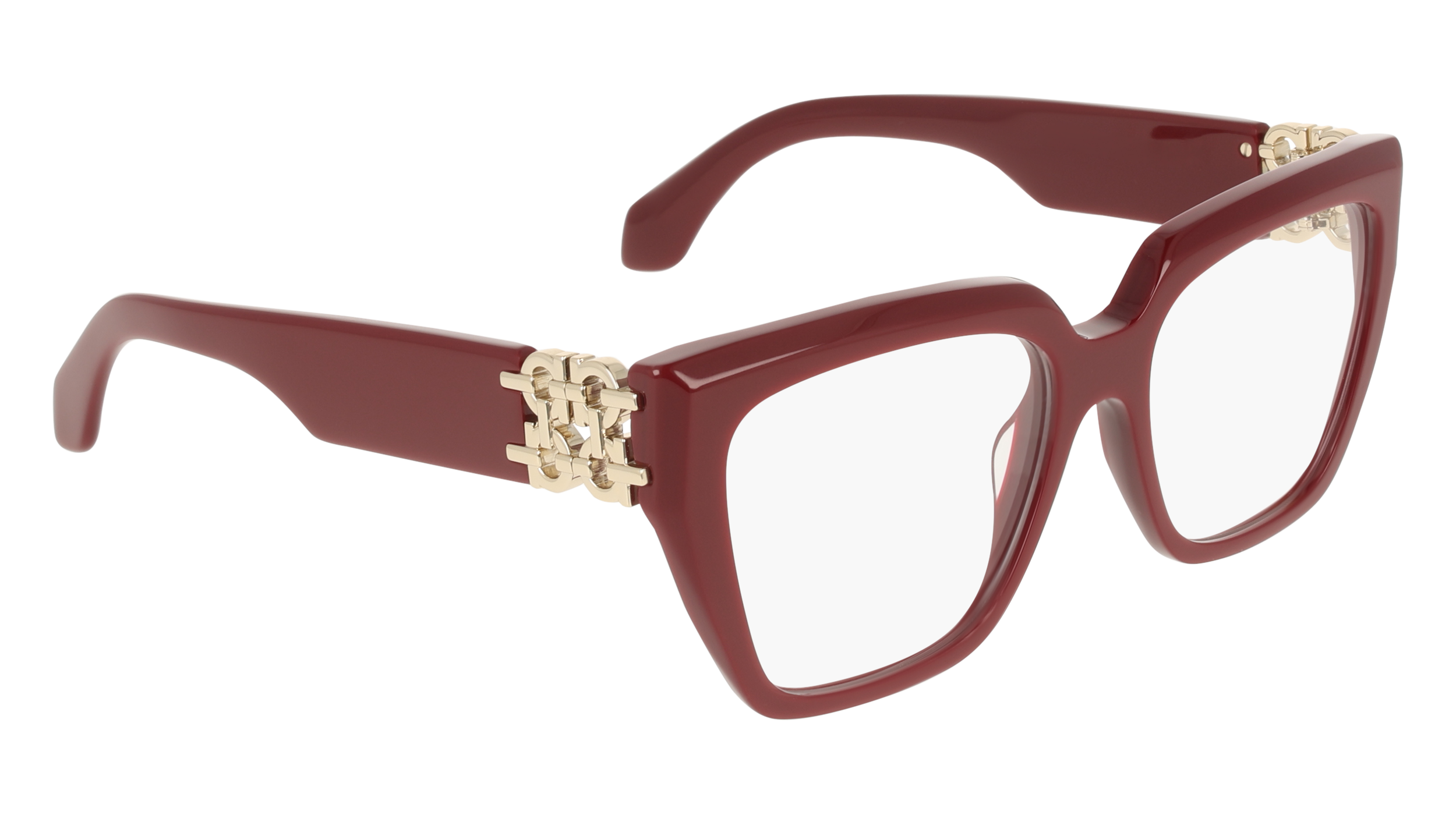 Ferragamo SF3041E 606