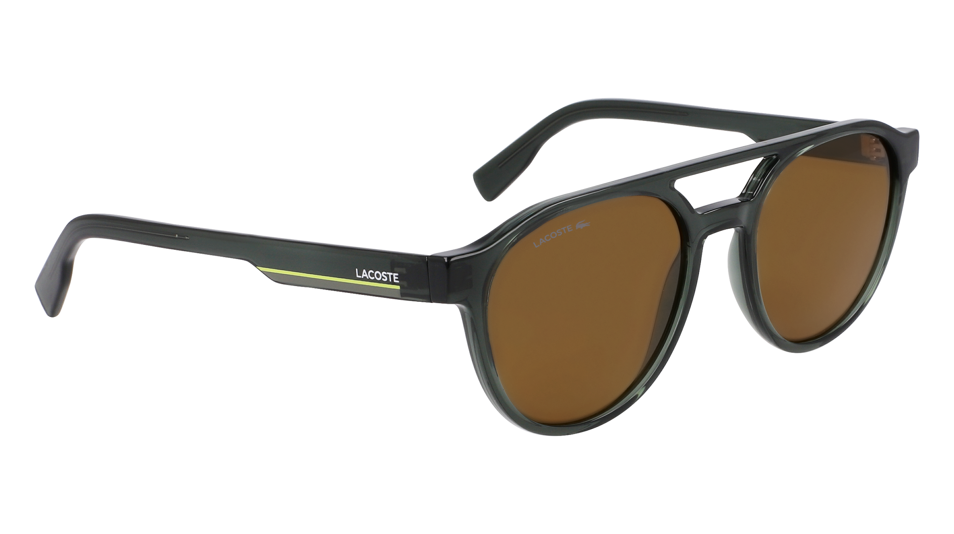 LACOSTE Sunglasses L6008S 35 53