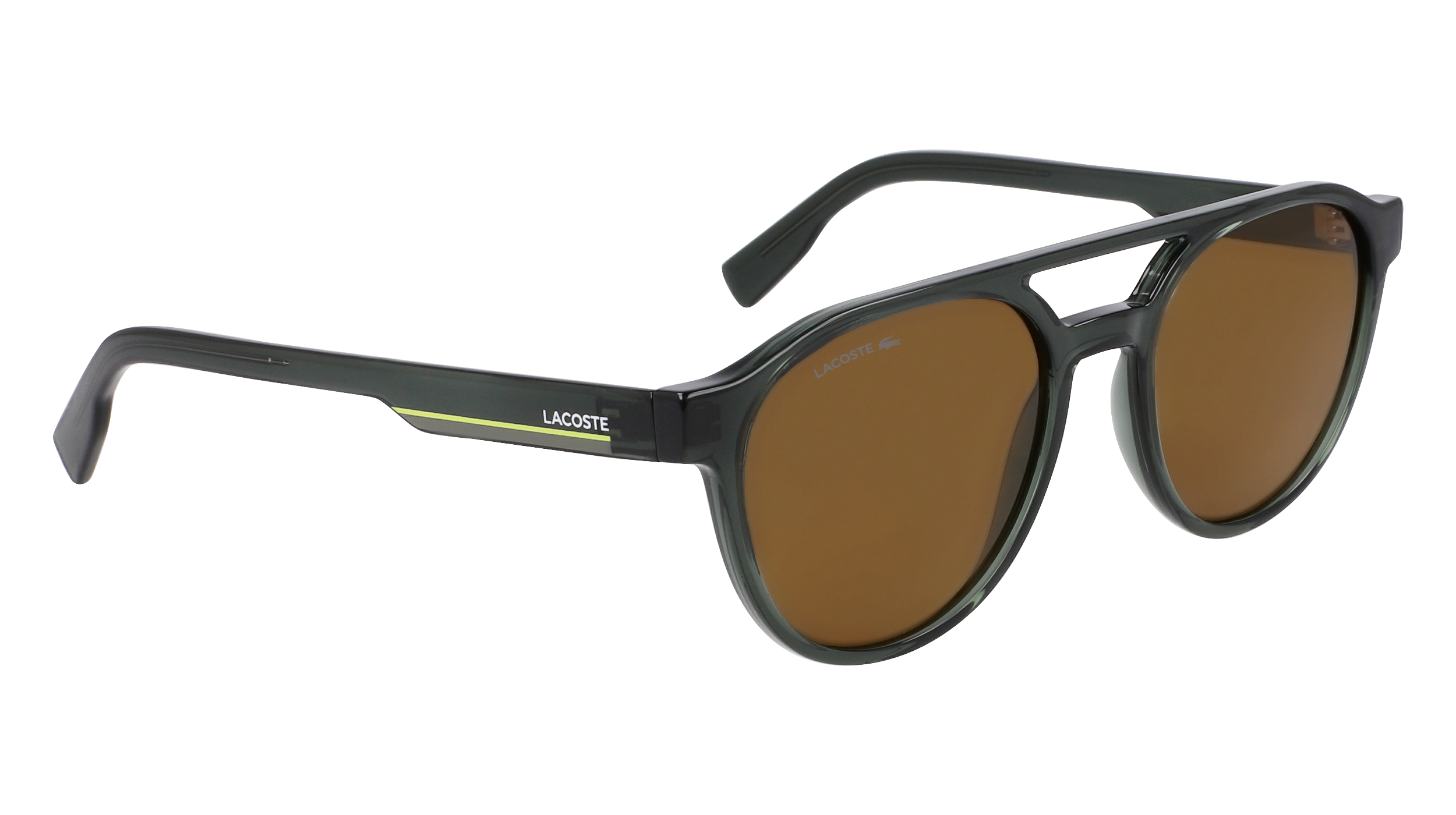 LACOSTE Sunglasses L6008S 35 53