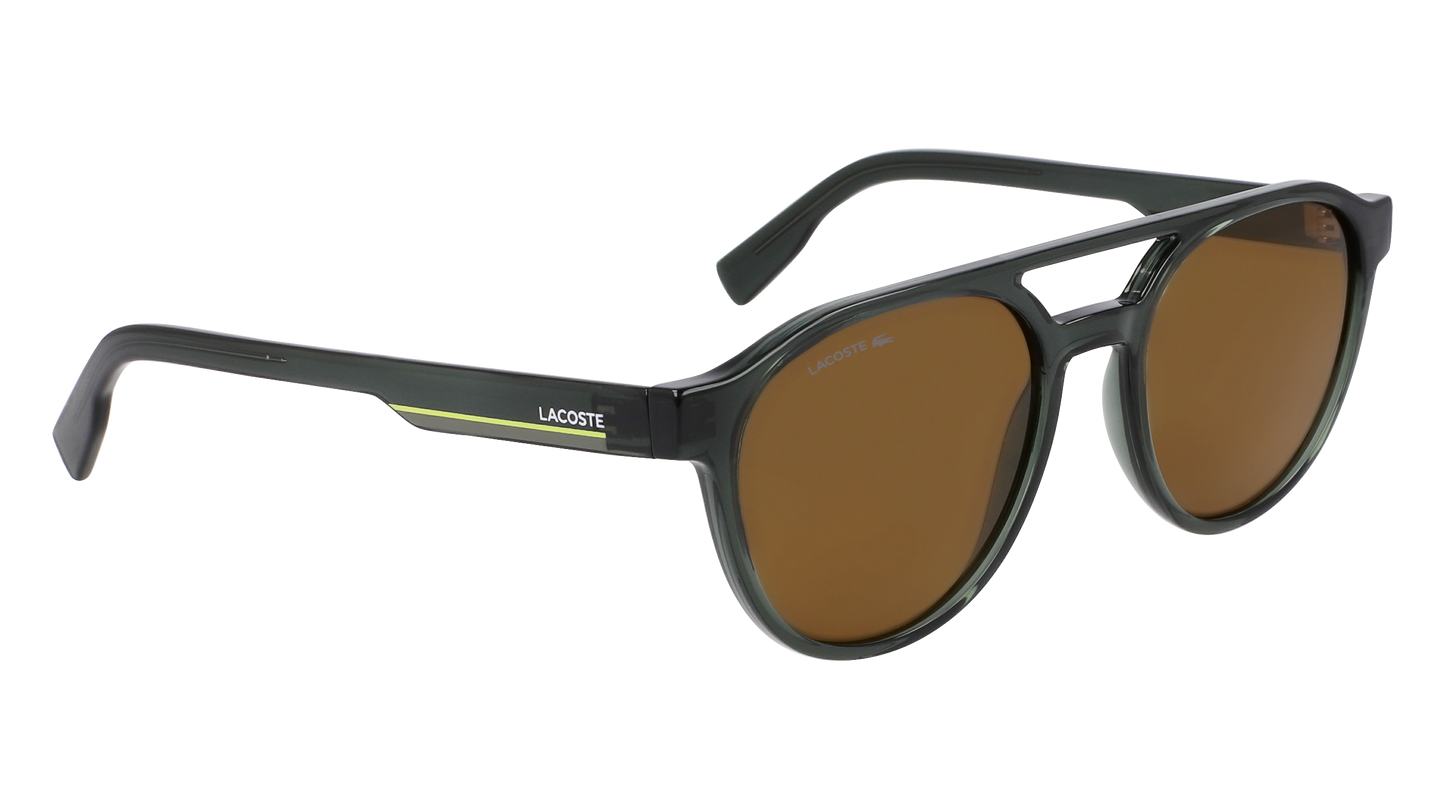 LACOSTE Sunglasses L6008S 35 53