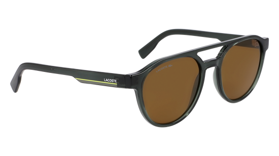 LACOSTE Sunglasses L6008S 35 53