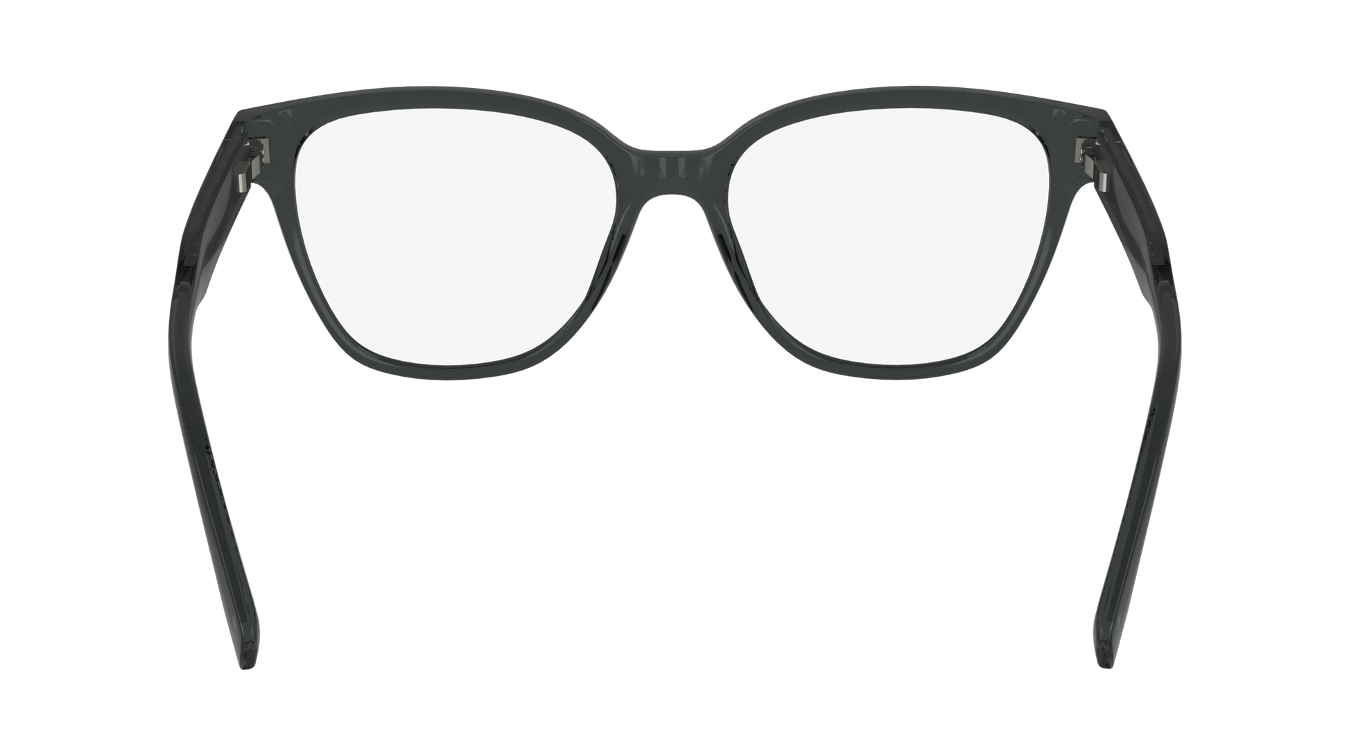 LACOSTE Eyeglasses L2944 35 55