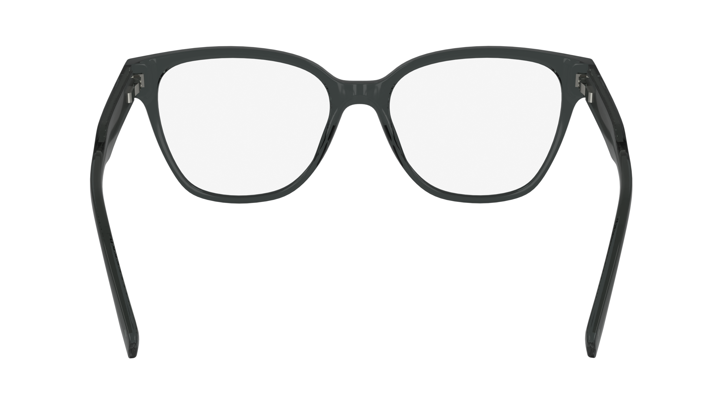 LACOSTE Eyeglasses L2944 35 55