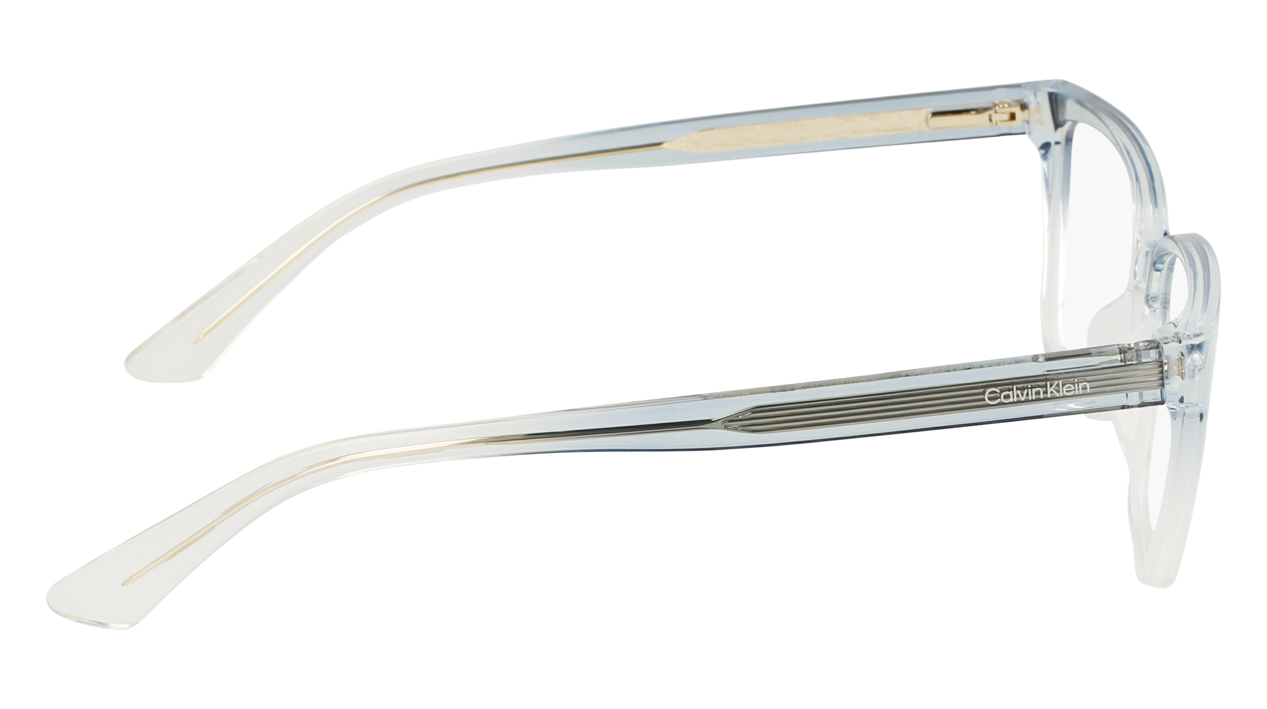 CALVIN KLEIN Eyeglasses CK24524 413 54