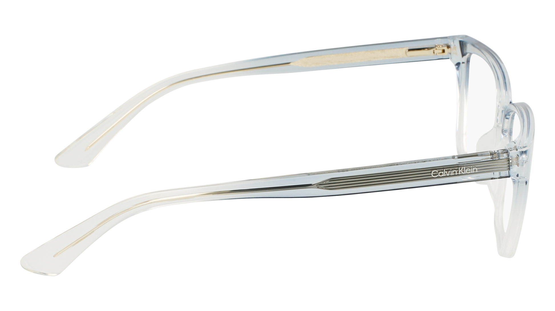 Calvin Klein CK24524N 413