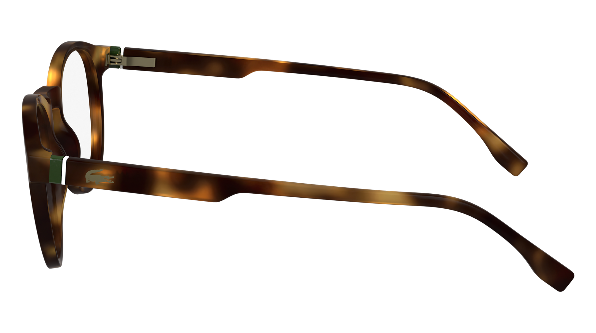 LACOSTE Eyeglasses L2950 214 49