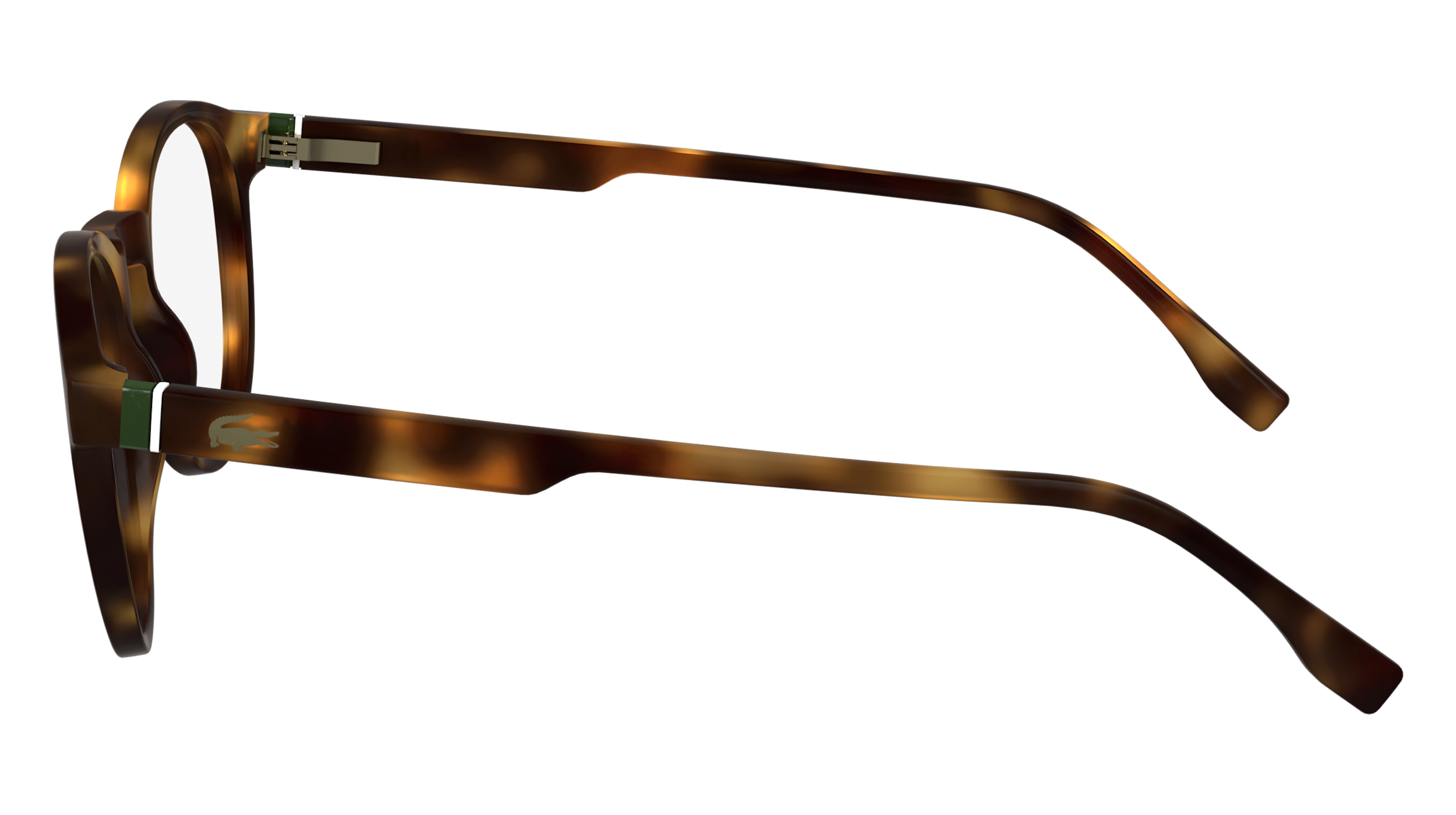 LACOSTE Eyeglasses L2950 214 49