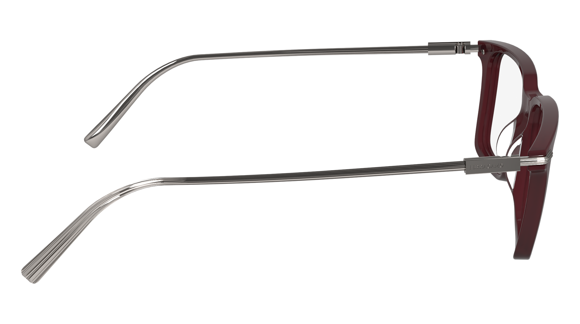 FERRAGAMO Eyeglasses SF2977 653 53