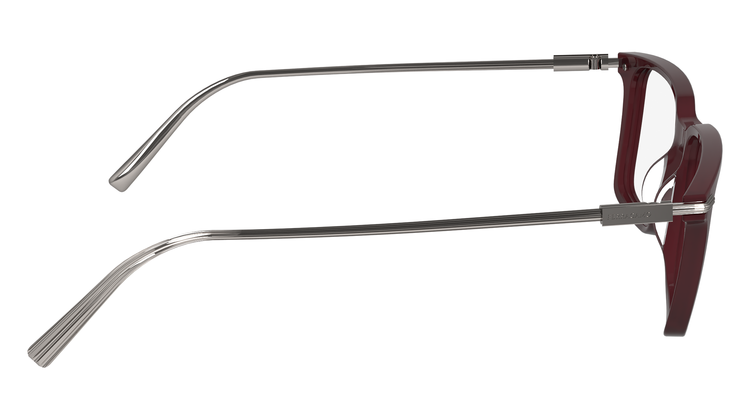 FERRAGAMO Eyeglasses SF2977 653 53