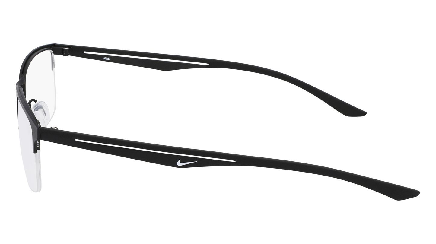 NIKE Eyeglasses NIKE 4313 1 52