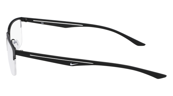 NIKE Eyeglasses NIKE 4313 1 52