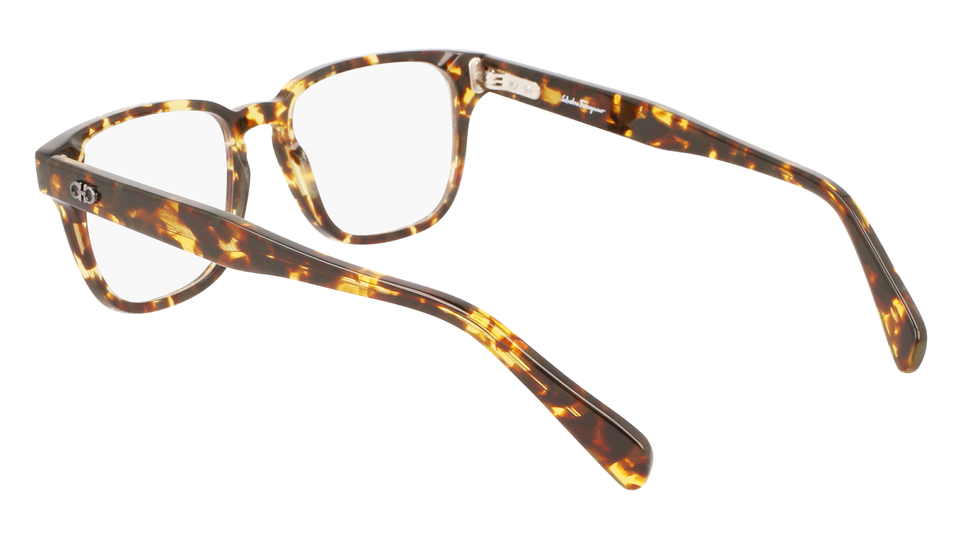 FERRAGAMO Eyeglasses SF2924 281 51