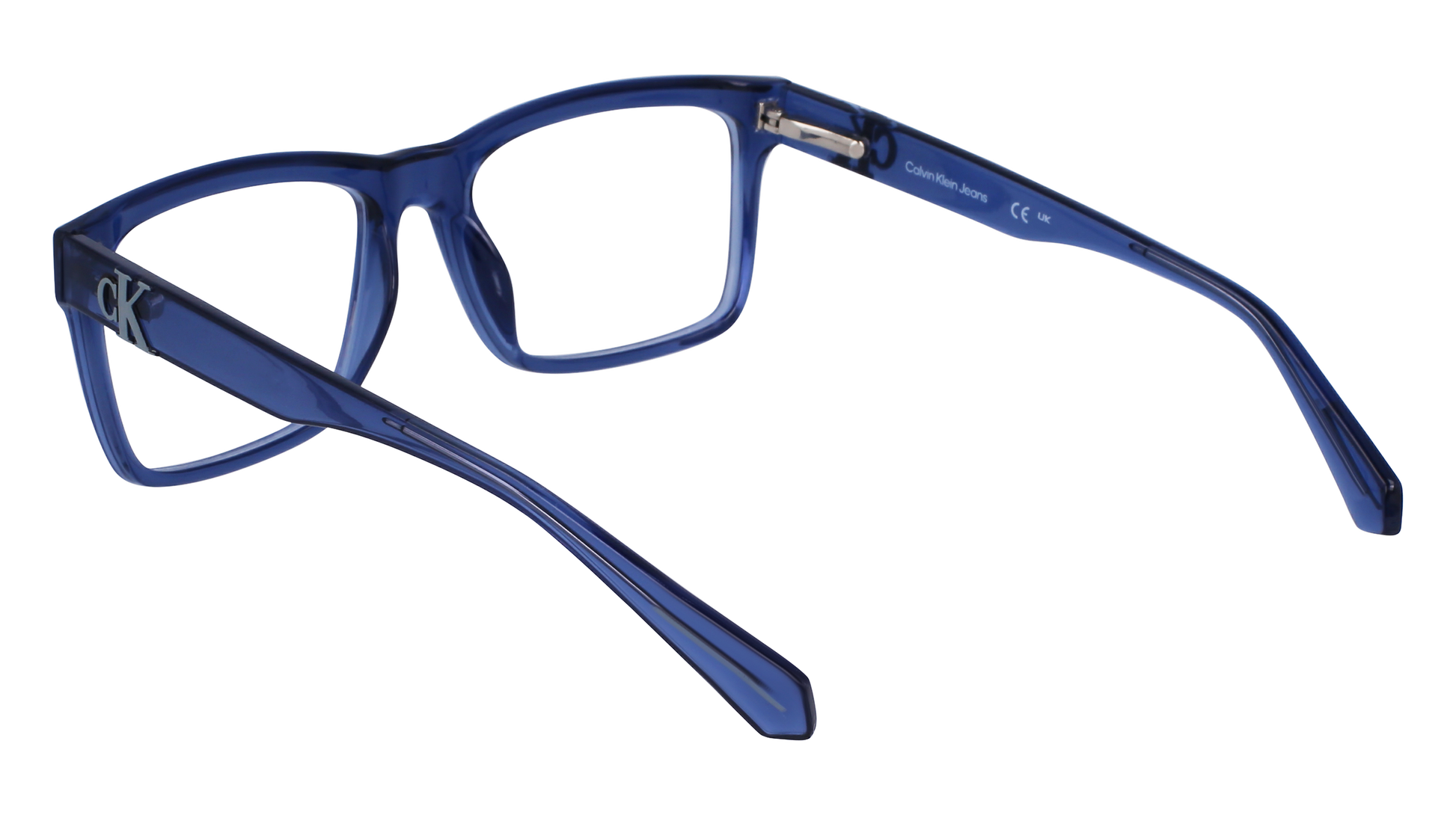 Calvin Klein Jeans CKJ23615 400