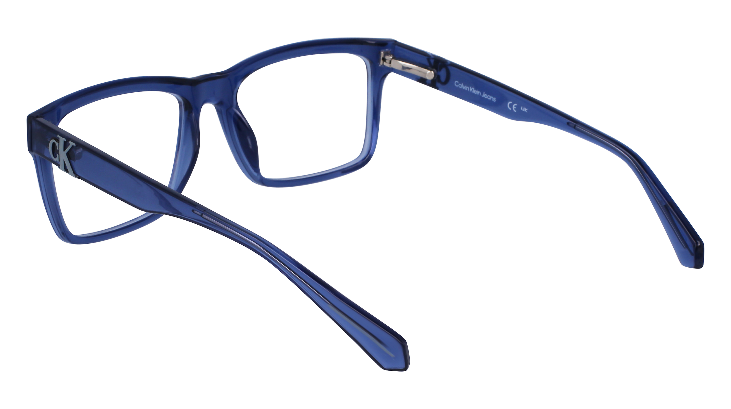 Calvin Klein Jeans CKJ23615 400