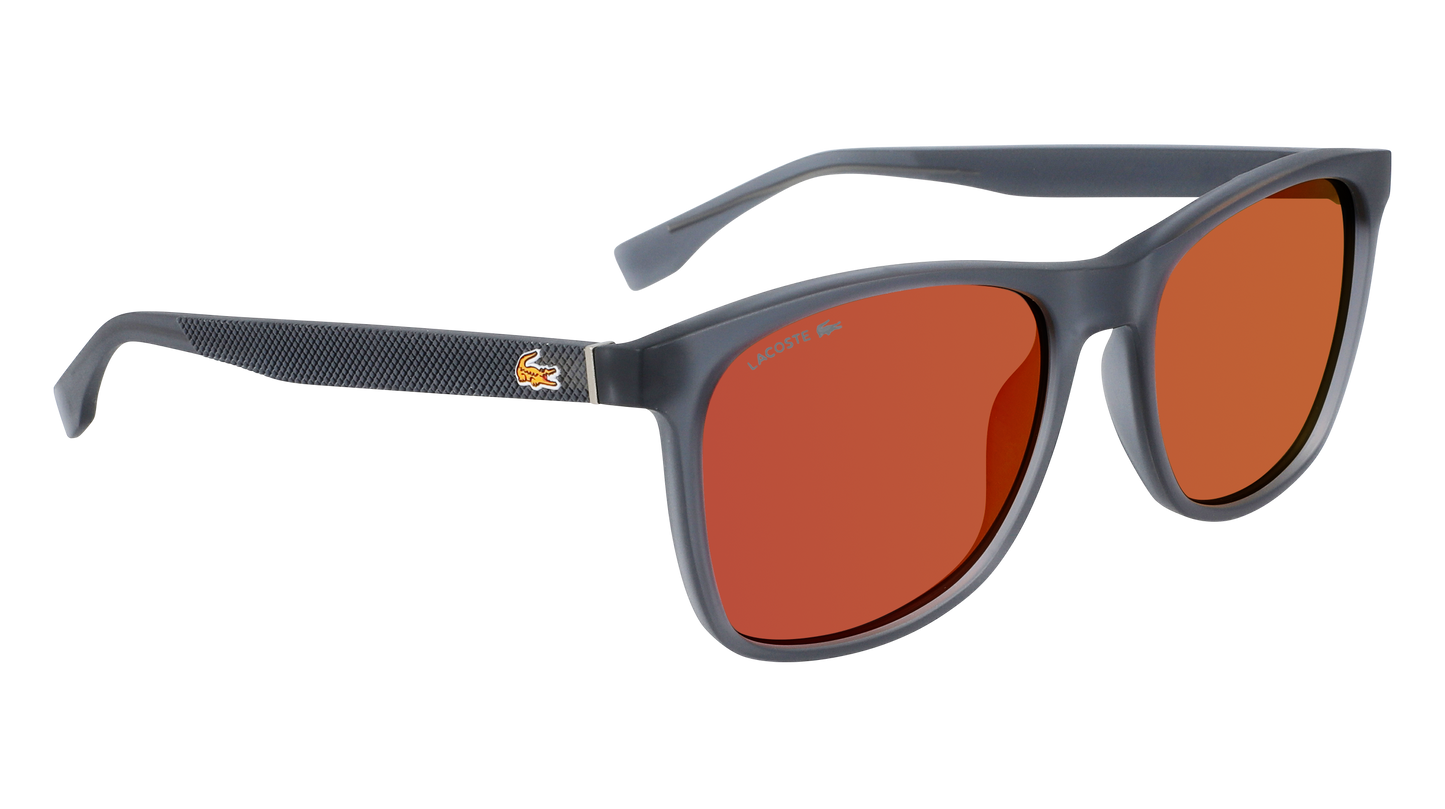 LACOSTE Sunglasses L860SE 35 56