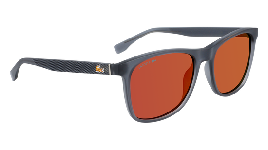 LACOSTE Sunglasses L860SE 35 56