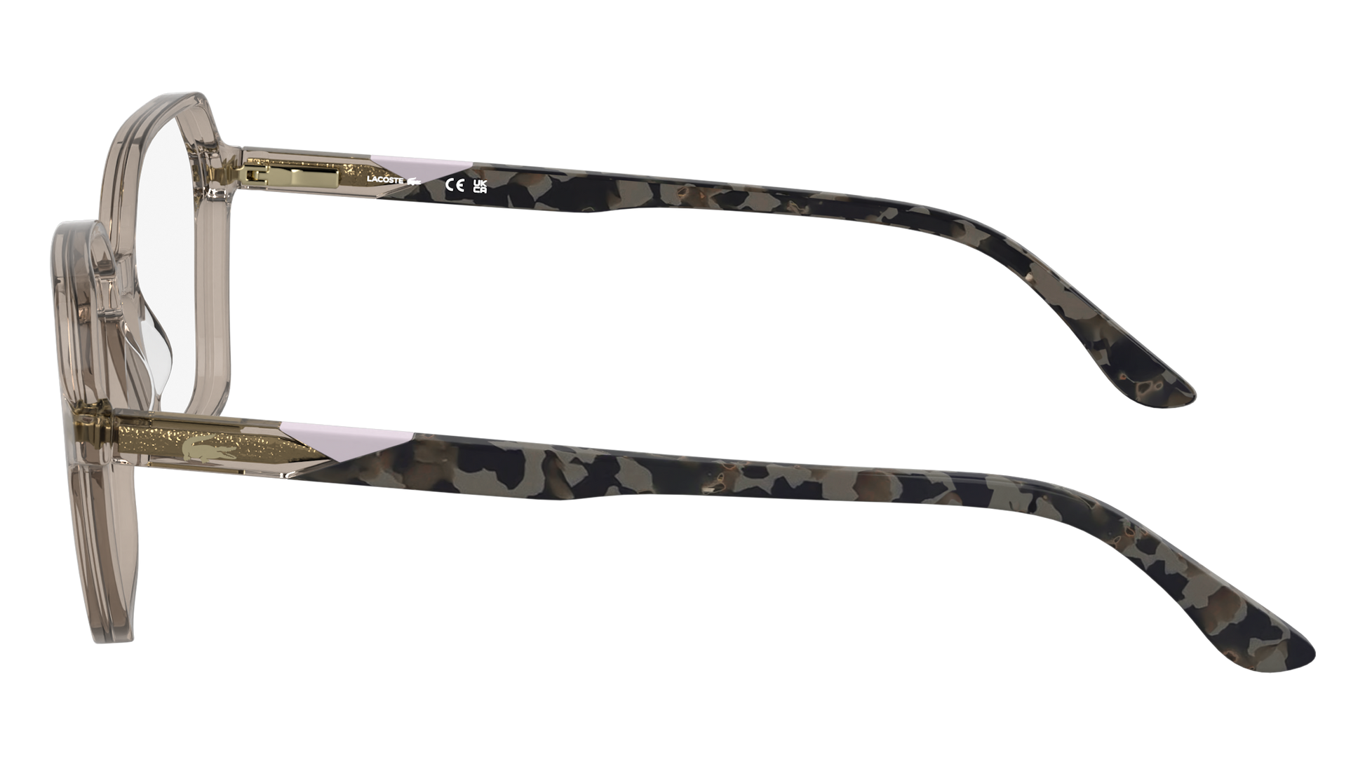 Lacoste L2988 663